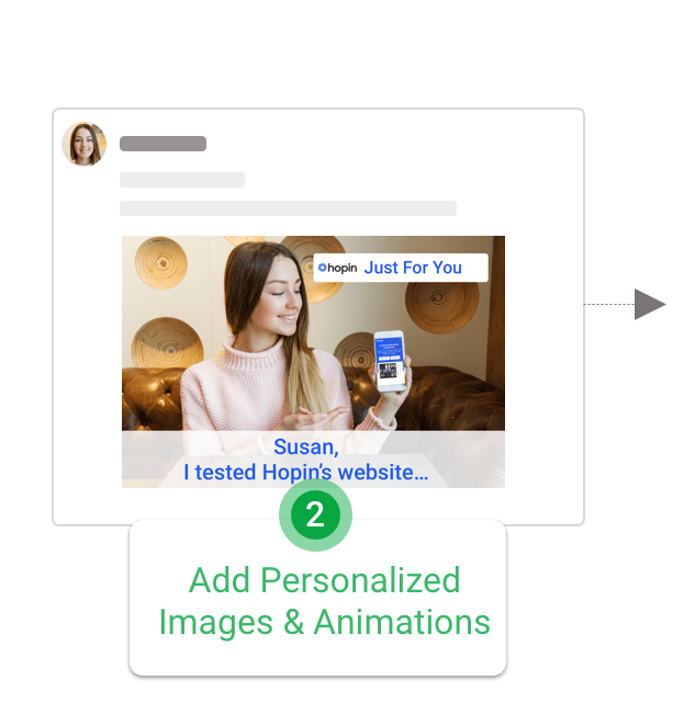 Visual-Personalization-Step2-min