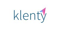 klenty-logo